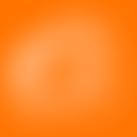 marketplaces marketplaces