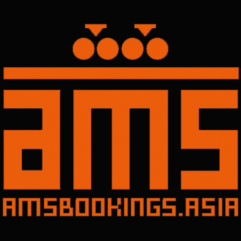 AMSbookings-ASIAblack