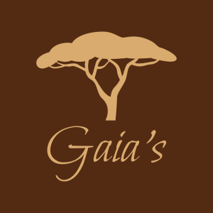 Restaurant Gaia's Oosterbeek Restaurant Gaia's Oosterbeek
