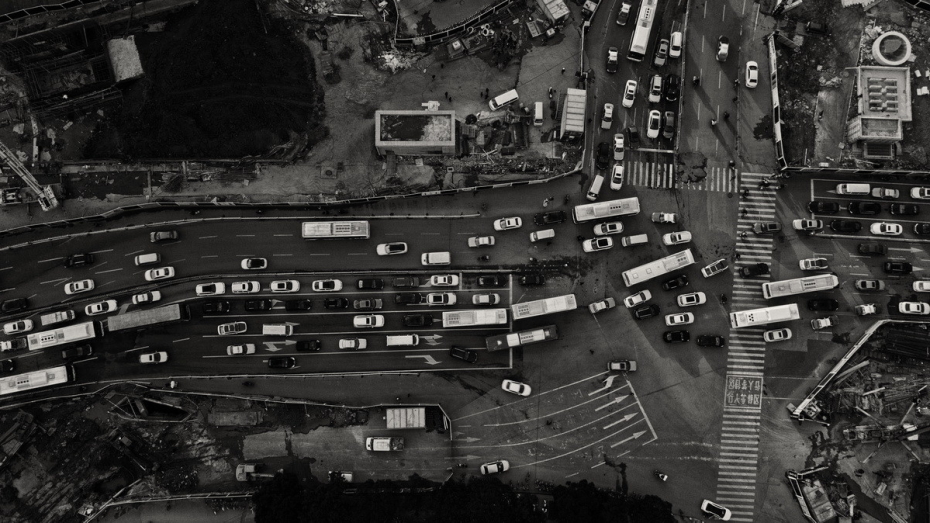 DJI_0046a_resize