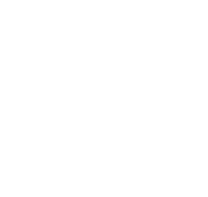 Kamara are a Dutch Techno live-act! Kamara are a Dutch Techno live-act!