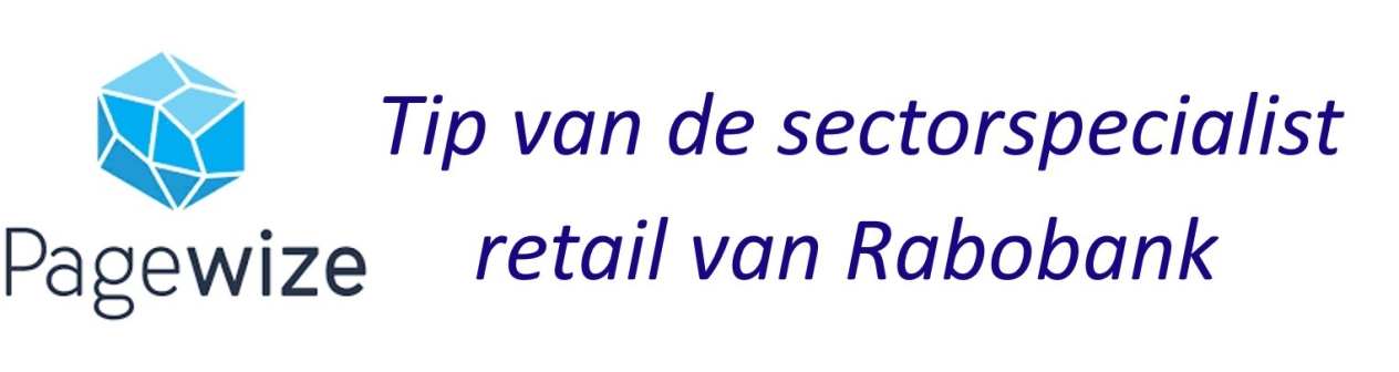 Een fantastische website binnen enkele minuten